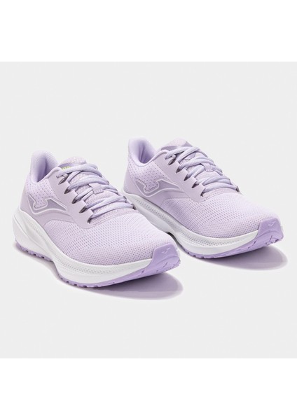 RRODLS2513 Rodio Kadın Koşu Ayakkabısı fiyatları
