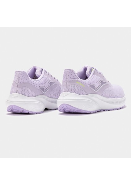 RRODLS2513 Rodio Kadın Koşu Ayakkabısı modelleri