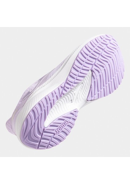 RRODLS2513 Rodio Kadın Koşu Ayakkabısı fırsatları