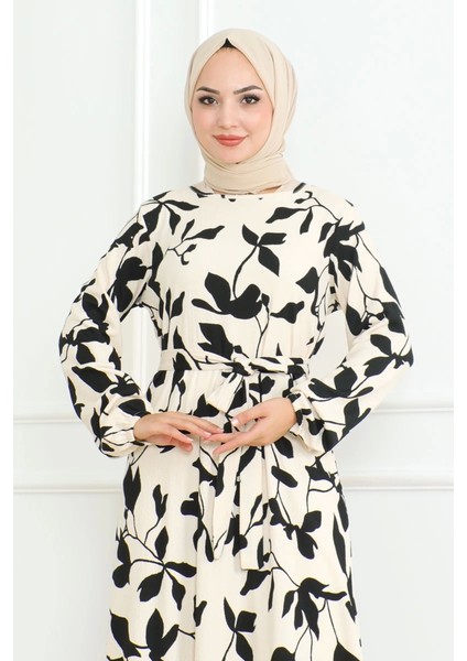 Elbise Beyaz 205 fırsatları