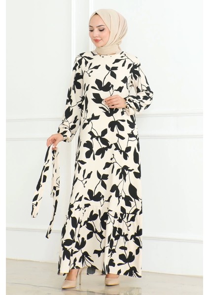 Elbise Beyaz 205 indirimleri