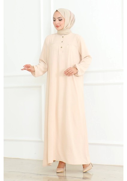 Elbise Bej 203 fiyatları