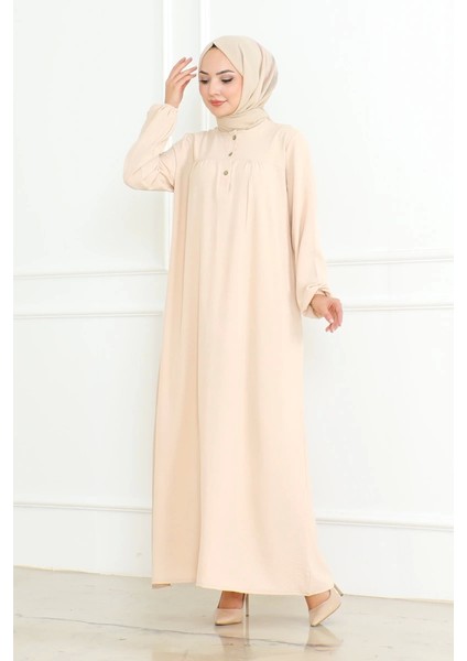 Elbise Bej 203 modelleri