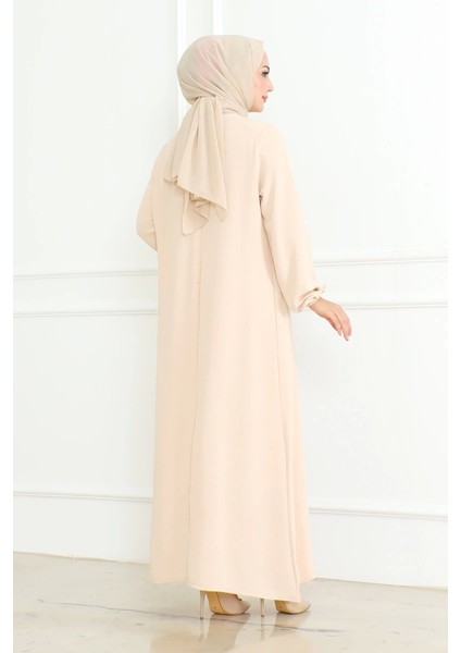 Elbise Bej 203 fırsatları