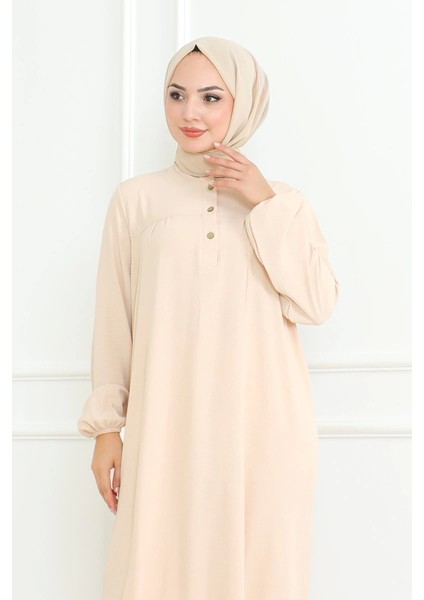 Elbise Bej 203 indirimleri