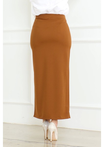 Monolyamc Etek Camel 401 fırsatları