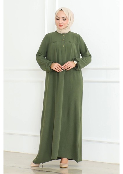 Elbise Haki 203 fiyatları