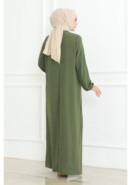 Elbise Haki 203 fırsatları