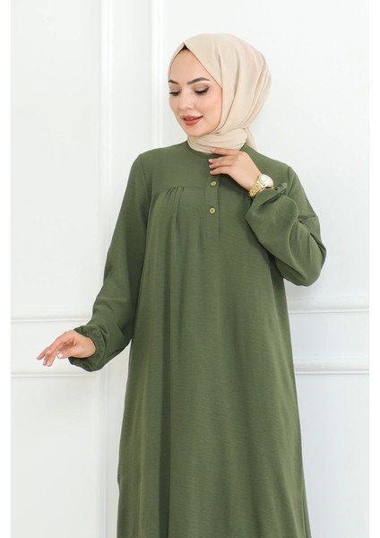 Elbise Haki 203 indirimleri