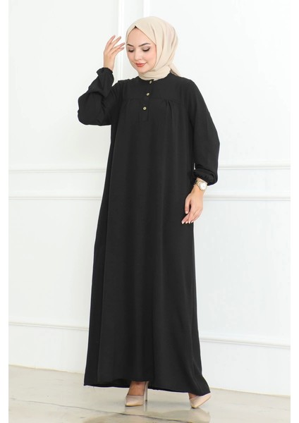 Elbise Siyah 203 fiyatları