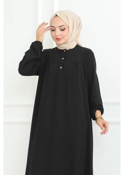 Elbise Siyah 203 fırsatları