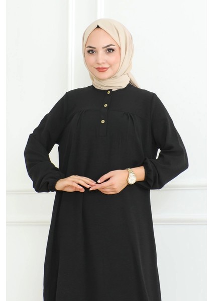 Elbise Siyah 203 indirimleri