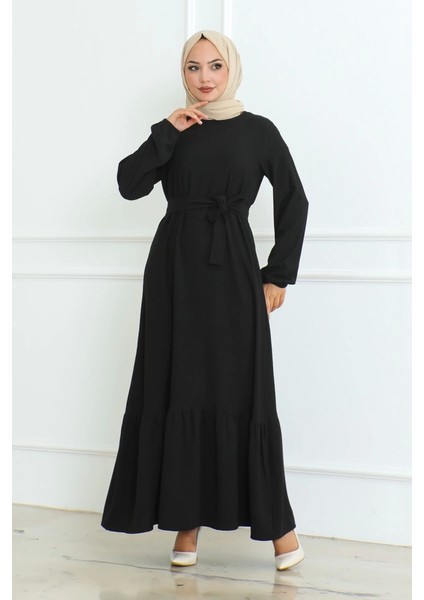 Elbise Siyah 206 fiyatları