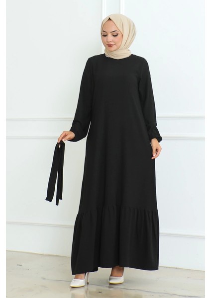 Elbise Siyah 206 fırsatları