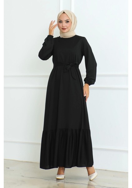 Elbise Siyah 207 fiyatları