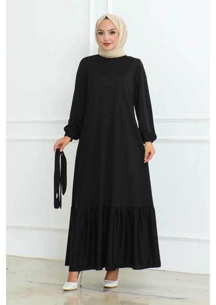 Elbise Siyah 207 indirimleri