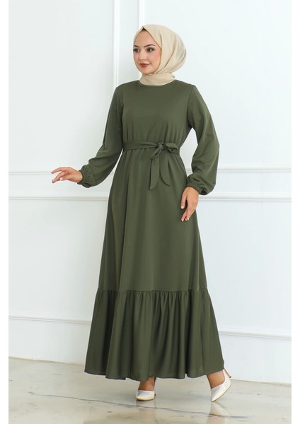 Elbise Haki 207 fiyatları