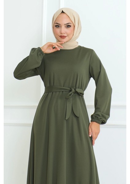 Elbise Haki 207 fırsatları