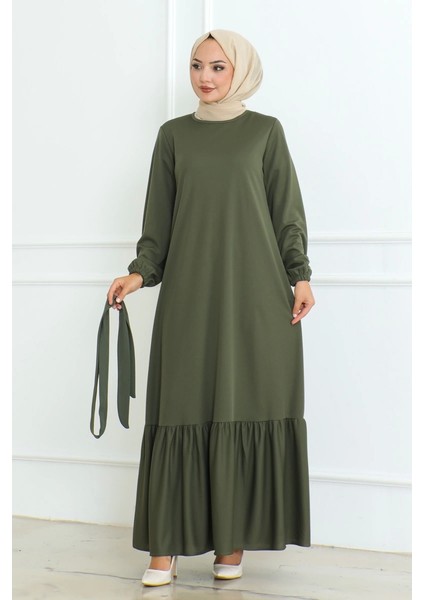 Elbise Haki 207 indirimleri