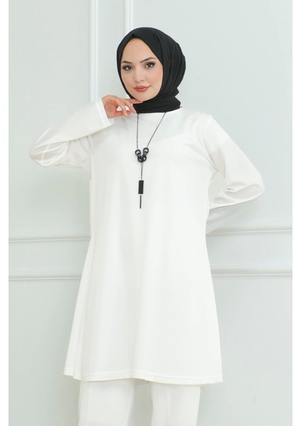 Monolyamc Takım Elbise Beyaz 107 fiyatları