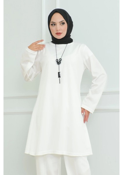 Monolyamc Takım Elbise Beyaz 107 modelleri