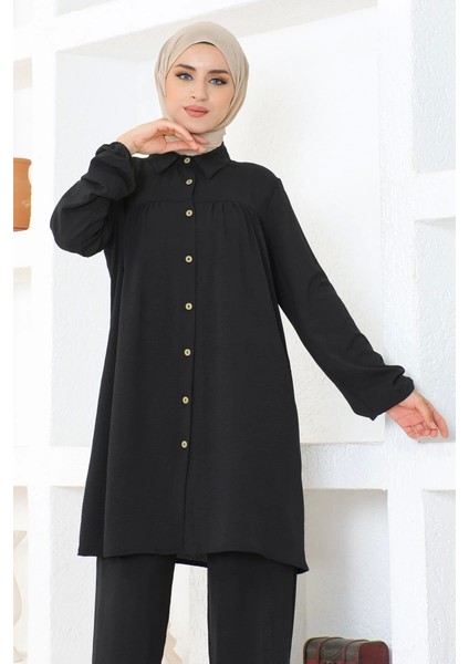 Monolyamc Takım Elbise Siyah 104 modelleri