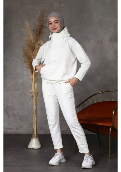 Monolyamc Takım Elbise Beyaz 151 fiyatları