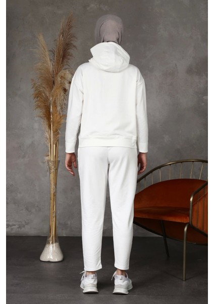 Monolyamc Takım Elbise Beyaz 151 modelleri