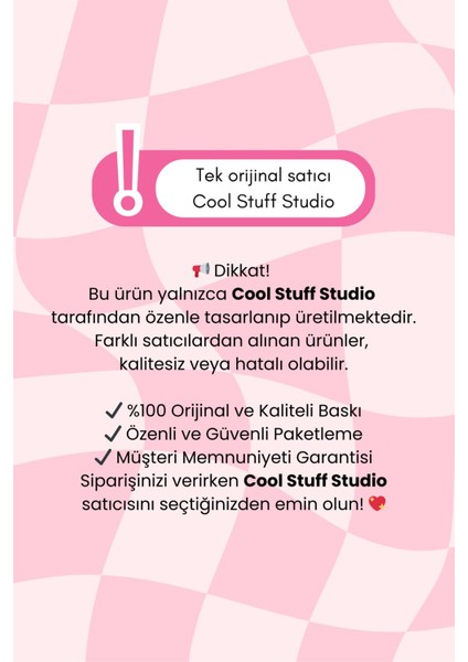 Pembe Seramik Kupa, Güç ve İlham Veren Tasarım, Tekli