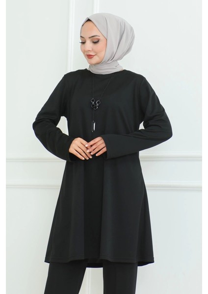 Monolyamc Takım Elbise Siyah 107 fiyatları