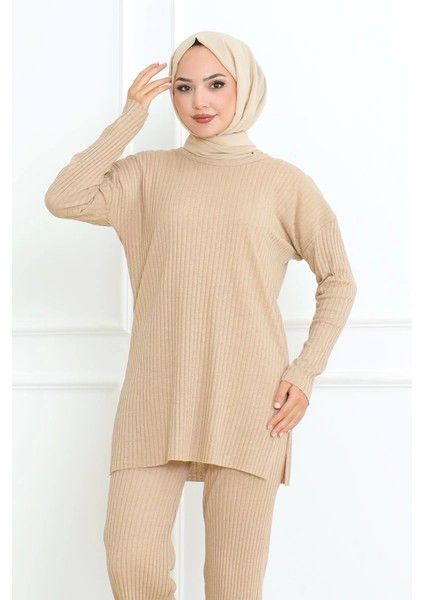 Monolyamc Takım Elbise Bej 152 fiyatları