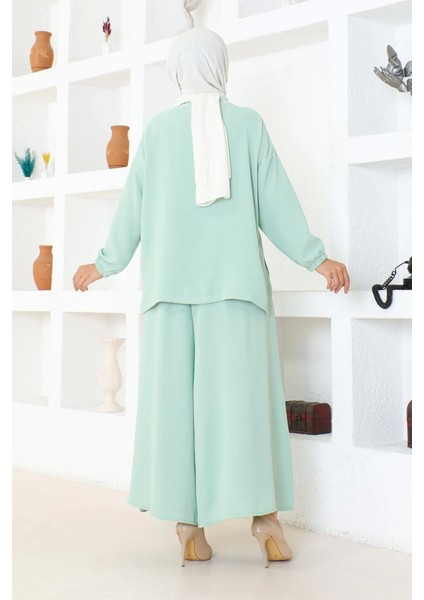 Monolyamc Takım Elbise Açık Mavi 106 modelleri