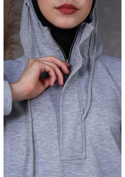 Monolyamc Takım Elbise Gri 151 fiyatları