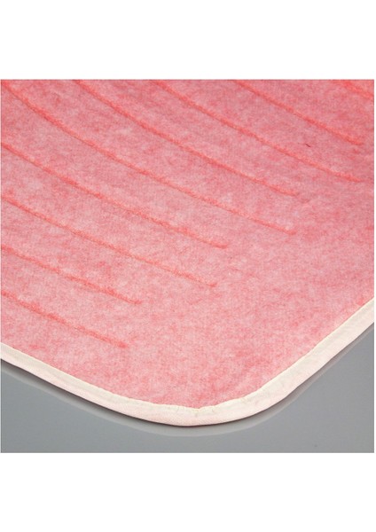 Çift Kişilik Elektrikli Battaniye modelleri