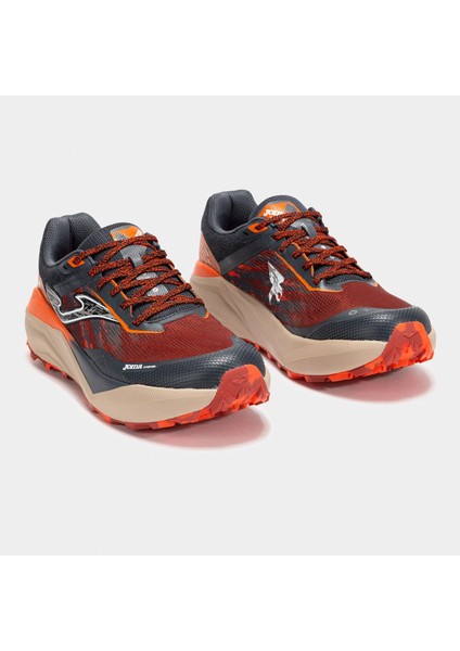 TKKUBS2506 Kubor Erkek Trekking Yürüyüş Ayakkabısı fiyatları