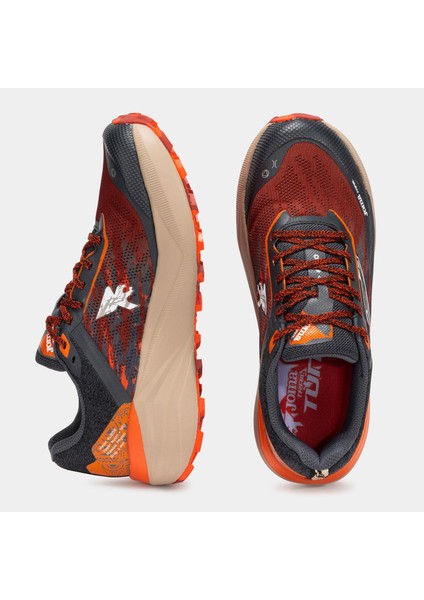 TKKUBS2506 Kubor Erkek Trekking Yürüyüş Ayakkabısı fırsatları