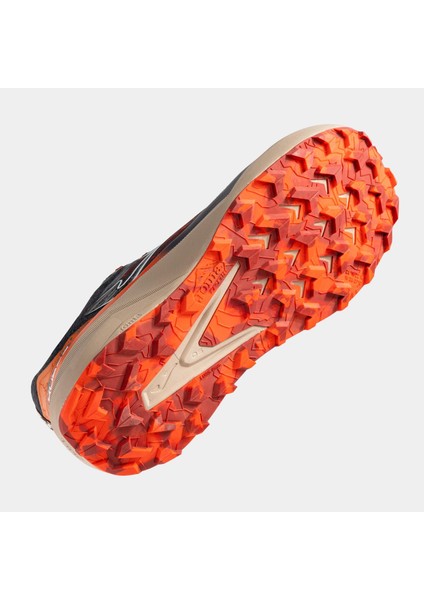 TKKUBS2506 Kubor Erkek Trekking Yürüyüş Ayakkabısı indirimleri