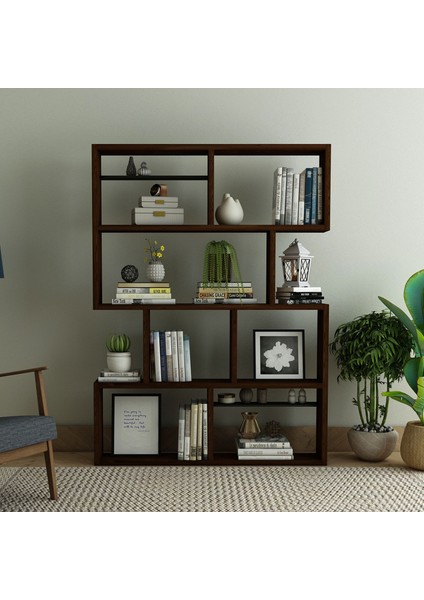 Rüya 175 x 125 Masif Ağaç Kütüphane & Kitaplık fiyatları