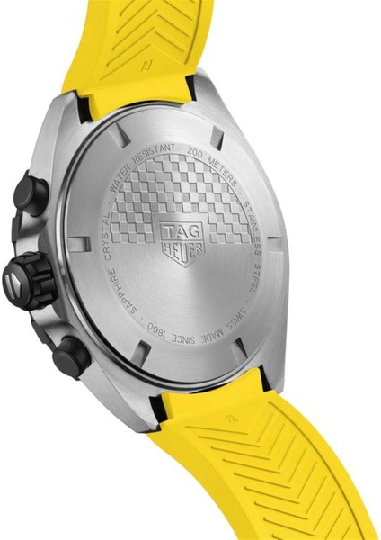 Formula 1 Chronograph CAZ101AM.FT8054 Erkek Kol Saati fırsatları
