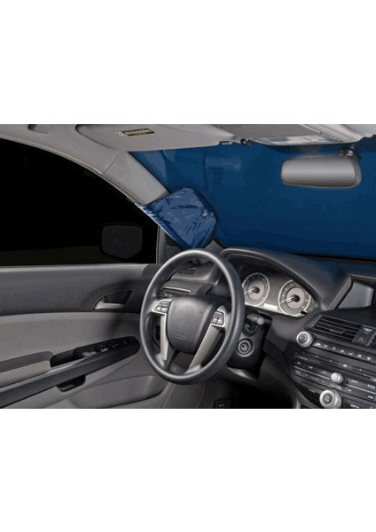 Araç Kar Buz Önleyici Araç Ön Cam Brandası modelleri