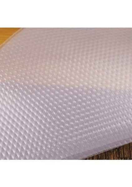 50 Adet Naylon Sıkma Poşeti, Pasta ve Kurabiye Süsleme, Krem ve Şanti Uygulama fırsatları