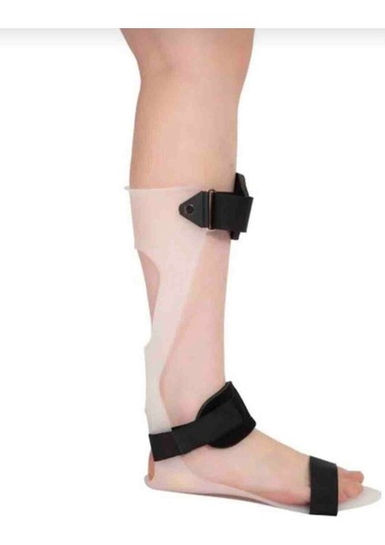 Refleks Afo Foot Up