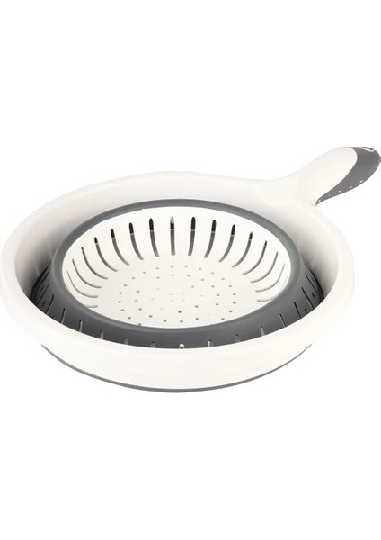 Saplı Yer Kaplamaz Katlanabilir Süzgeç 1000 L fiyatları