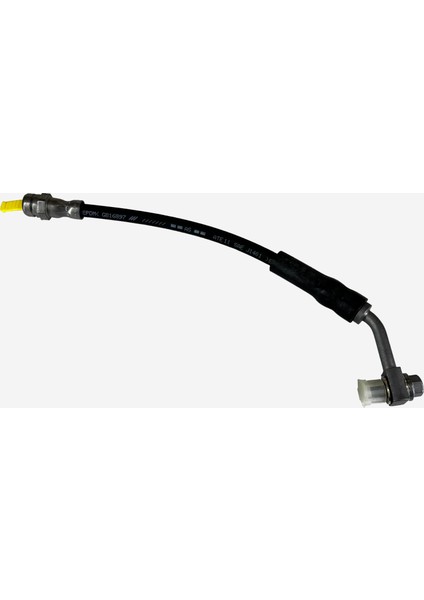 Arka Fren Hortumu Golf7 A3 Leon Octavıa 5Q0611775Q.OEM
