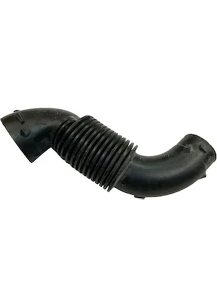Hava Filtre Kutusu Dirsek Hortumu 301 9674987680ORJ
