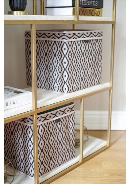 2'li Raf Düzenleyici Kutu Dolap Organizer fiyatları