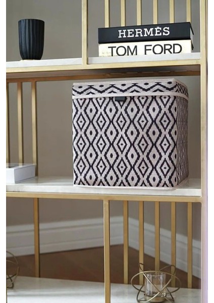 2'li Raf Düzenleyici Kutu Dolap Organizer indirimleri