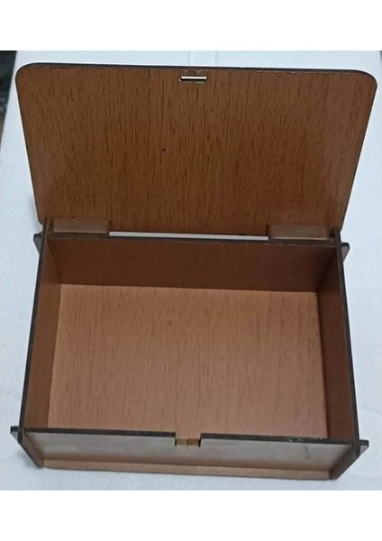 Aşk Bankası Ahşap Hediye Kutusu Sevgiliye Hediye fiyatları