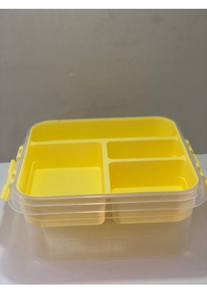 Oyuncak Saklama Kutusu - Kırtasiye Hobi Malzemeleri fırsatları