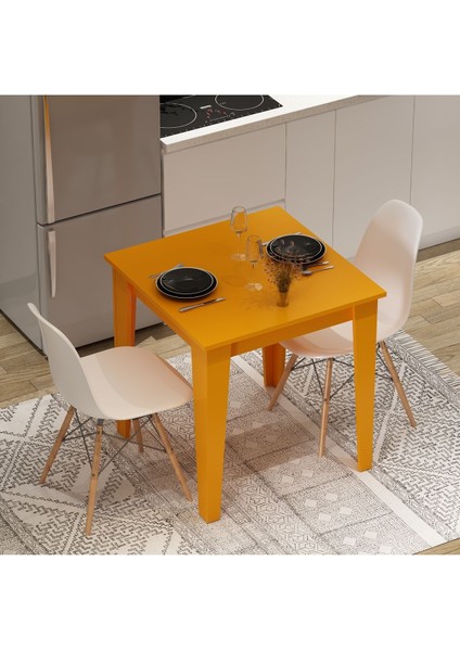 Loren 72 x 72 Yemek - Mutfak Masası fiyatları